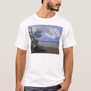 The Dream T-Shirt