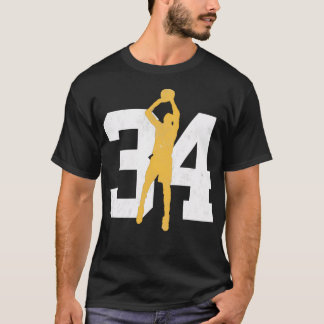 The Dream T-Shirt