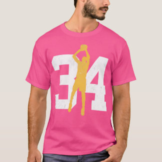 The Dream T-Shirt