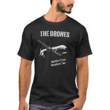 The Drones
