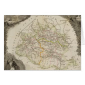 The dryness (Front Horizontal)