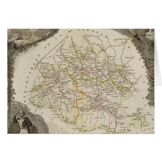 The dryness (Front Horizontal)