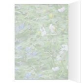 The Duck (Inside (Left))