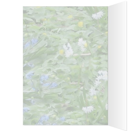 The Duck (Inside (Left))