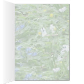 The Duck (Inside (Right))