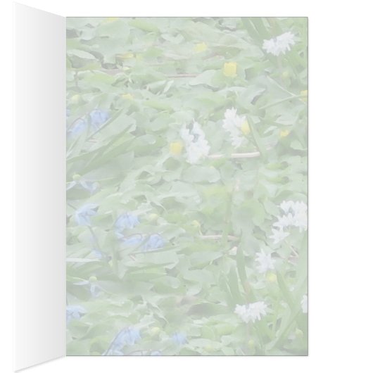 The Duck (Inside (Right))