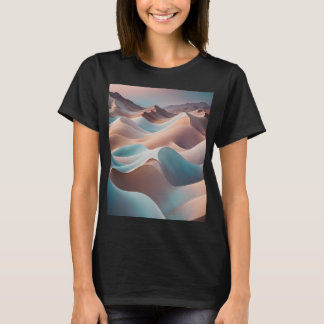 The Dunes T-Shirt