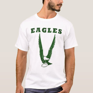 The Eagles Philade T-Shirt
