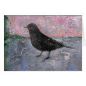 The Early Bird 2008 (Front Horizontal)