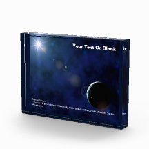 The Earth - Perek Shirah