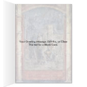 The Education Of Dionysus By Roman Champion At 20 (Inside (Right))
