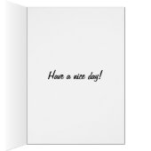 The Egyptian Cat (Inside (Right))