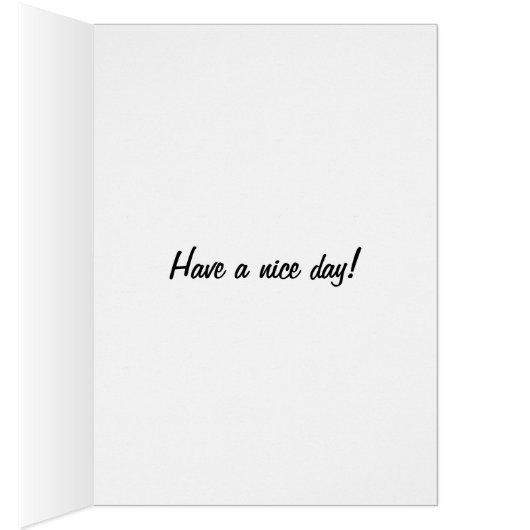 The Egyptian Cat (Inside (Right))