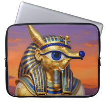 The Egyptian Eye´5
