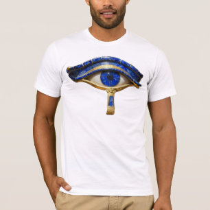 The Egyptian Eye´6 T-Shirt