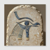 The Egyptian Eye´8 (Front)