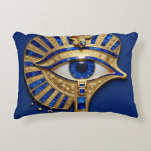 The Egyptian Eye´8
