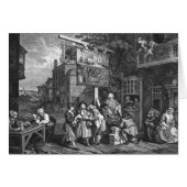 The Election II (Front Horizontal)