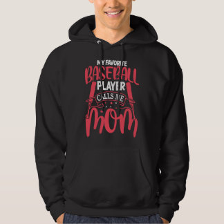 The Element Of Life Is Mother  18 Hoodie
