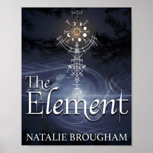 The Element Poster