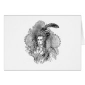 The Elizabethan (Front Horizontal)