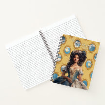 The Eminent *And occasionally chaotic notations