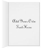 The Emperor Star (Inside (Right))