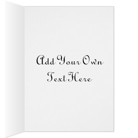 The Emperor Star (Inside (Right))