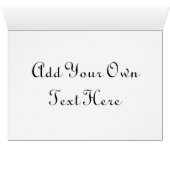 The Emperor Star (Inside Horizontal (Bottom))