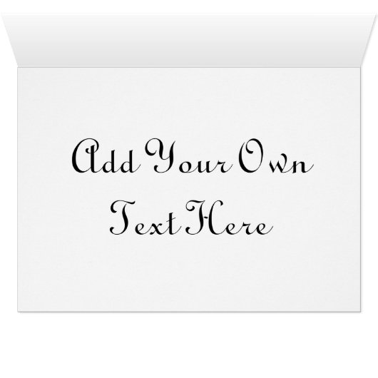 The Emperor Star (Inside Horizontal (Bottom))