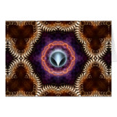 The Emperor Star (Front Horizontal)