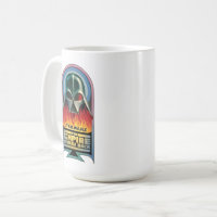 https://rlv.zcache.com/the_empire_strikes_back_darth_vader_flames_coffee_mug-r252f1ffc4bd84916ba5ca5433a82b0db_kz9ap_200.jpg?rlvnet=1