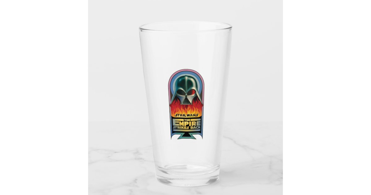 https://rlv.zcache.com/the_empire_strikes_back_darth_vader_flames_glass-ra1ac62317ce4418ebe8949a181f8d613_b1a5y_630.jpg?rlvnet=1&view_padding=%5B285%2C0%2C285%2C0%5D