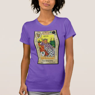 The Empress T-Shirt