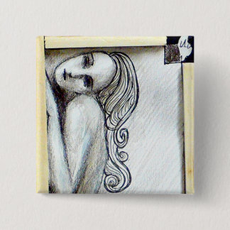 The Empty Space Button