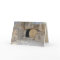 The Empty Tomb of Jesus Christ on Blank Card