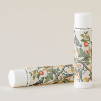 The Enchanted Botanica Lip Balm