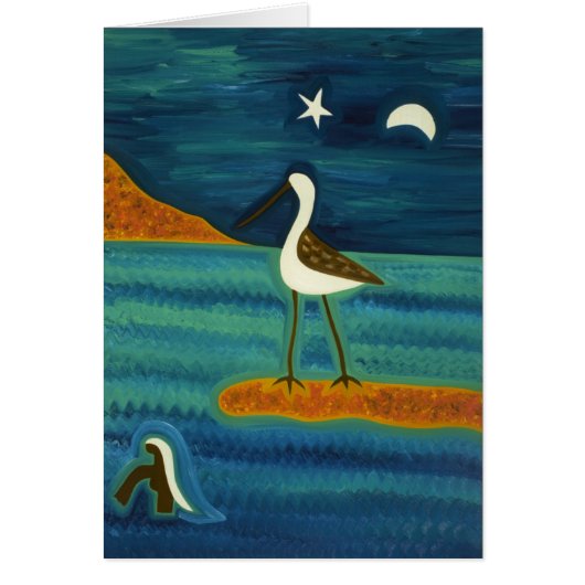 The Enchanted Island 2007 (Front)