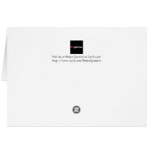 The Enchanted Shore (Back Horizontal)