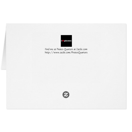 The Enchanted Shore (Back Horizontal)