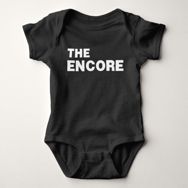the original remix encore mic drop shirts