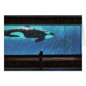 The Encounter (Front Horizontal)