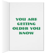 The End Is Nigh Cards (Inside (Right))