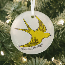 The End of Paralysis