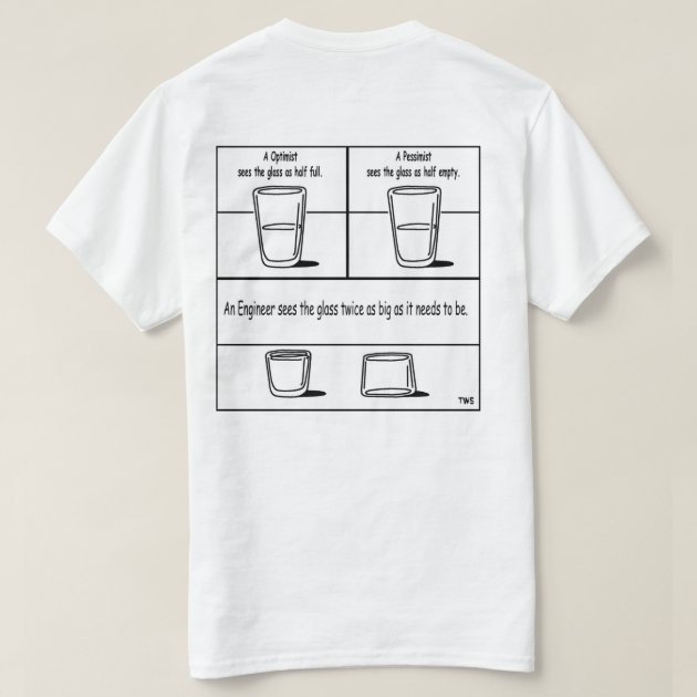 mens graphic t shirts engineers mens graphic t shirts engineers