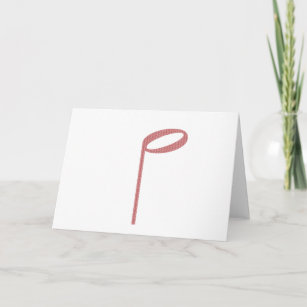 musical note cards zazzle musical note card