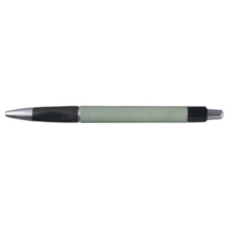 🖋️ The Enjoy Life Executive Pen
