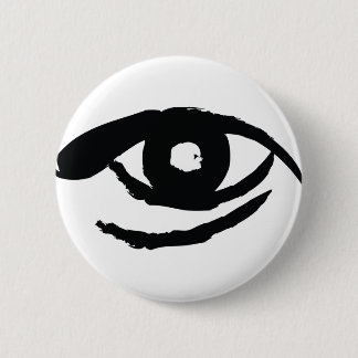 The Enlightened Eye Button