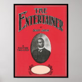 scott joplin posteri