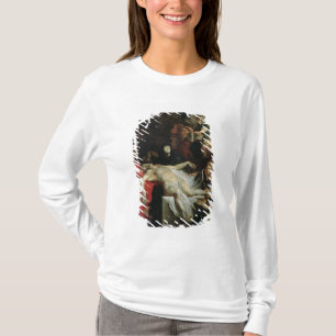 The Entombment T-Shirt
